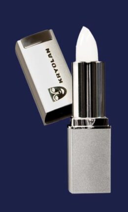 Kryolan Tear Stick
