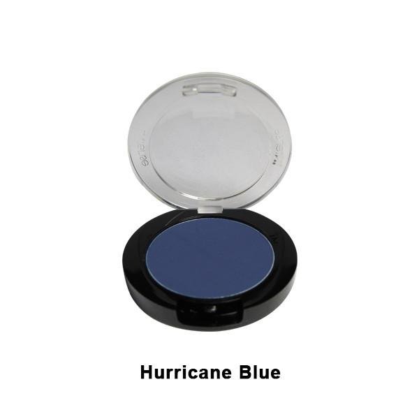 INtense Pro Pressed Powder .11oz - Hurricane Blue