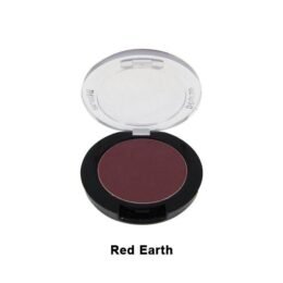 INtense Pro Pressed Powder .11oz - Red Earth