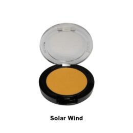 INtense Pro Pressed Powder .11oz - Solar Wind