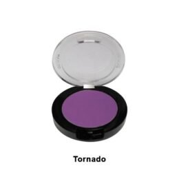 INtense Pro Pressed Powder .11oz - Tornado