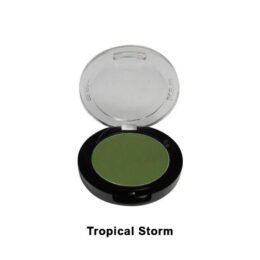INtense Pro Pressed Powder .11oz - Tropical Storm