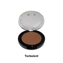 INtense Pro Pressed Powder .11oz - Turbulent