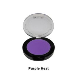 INtense Pro Pressed Powder .11oz - Purple Heat