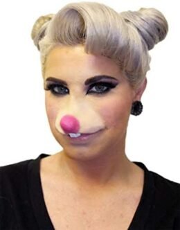 Mouse Nose | Small
