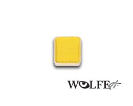 Wolfe Metallix M50 Yellow Appetizer