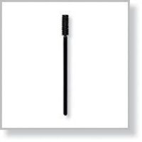 Mascara Wands -50 Pack