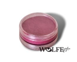Wolfe Metallix M32 Fushia 45g