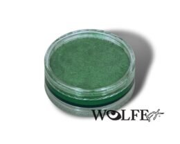 Wolfe Metallix M62 Forest 45g