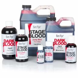 Ben Nye Blood & Grime FX