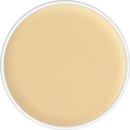 DermaColour Large - D1 1/2