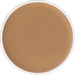 DermaColour Small - D10