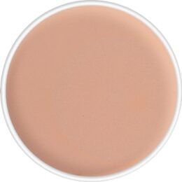 DermaColour Small - D110