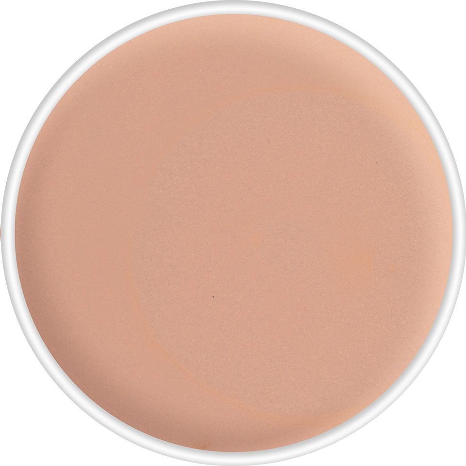 DermaColour Small - D110