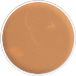DermaColour Small - D128