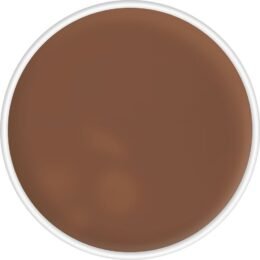DermaColour Small - D129