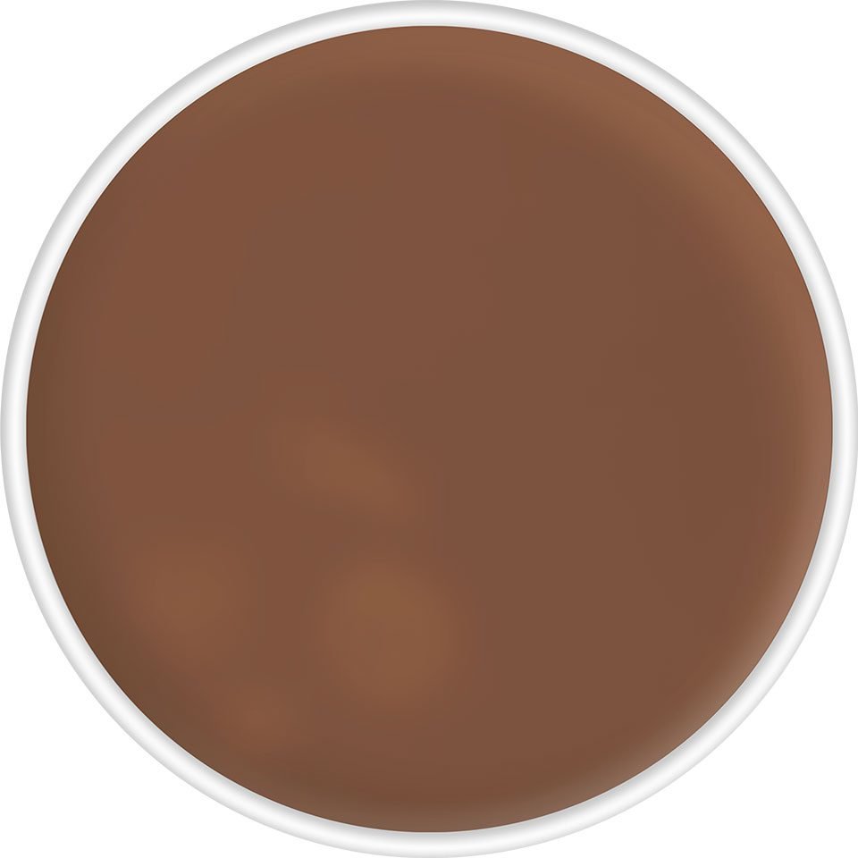 DermaColour Small - D129