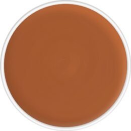 DermaColour Large - D13