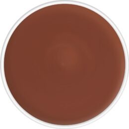 DermaColour Large - D14