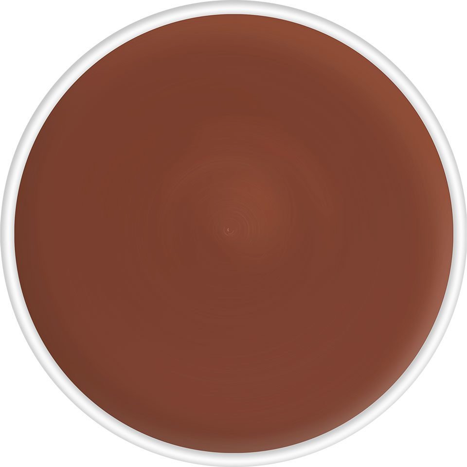 DermaColour Small - D14