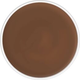 DermaColour Large - D15