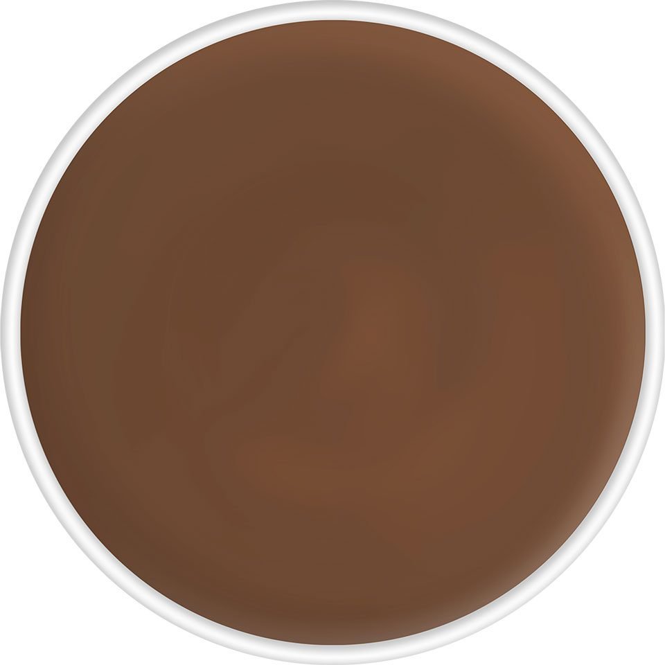 DermaColour Large - D15