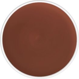 DermaColour Large - D16