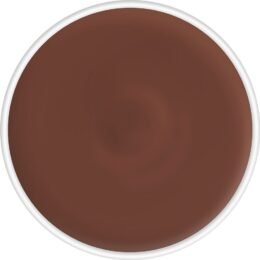 DermaColour Large - D17