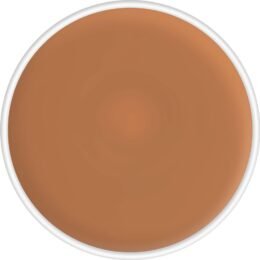 DermaColour Large - D19