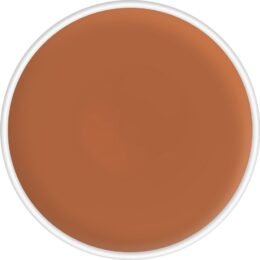 DermaColour Small - D20