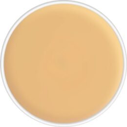 DermaColour Small - D2