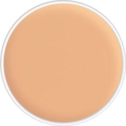DermaColour Small - D3W