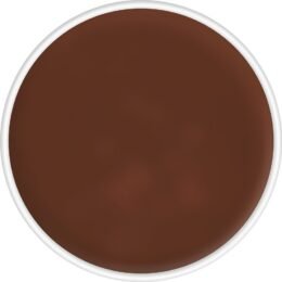 DermaColour Large - D375