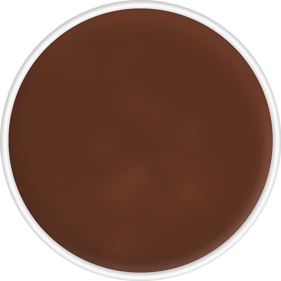 DermaColour Small - D375