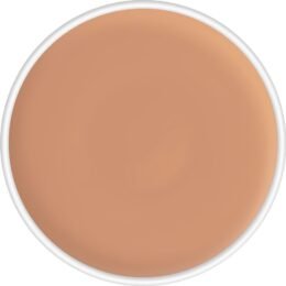 DermaColour Large - D55