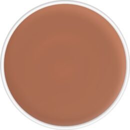 DermaColour Large - D56