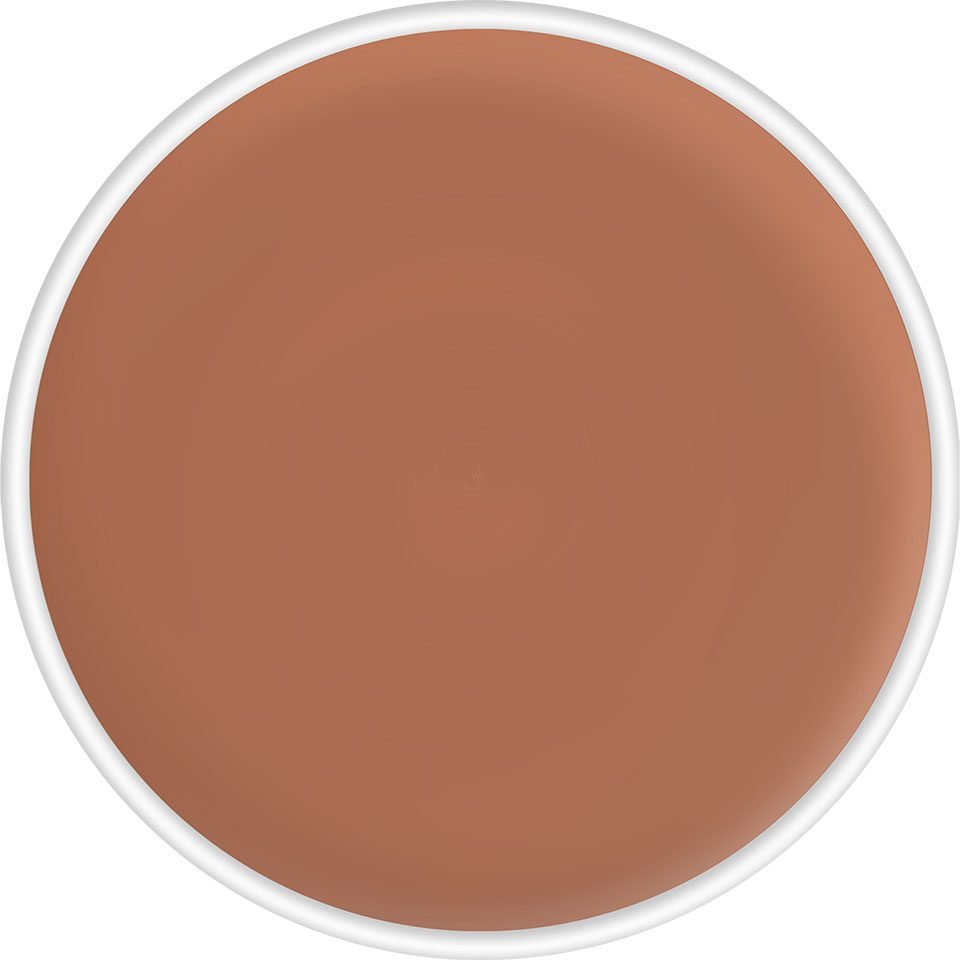 DermaColour Large - D56