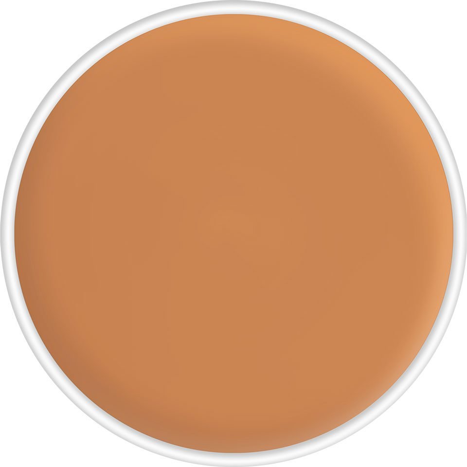 DermaColour Small - D5