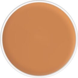 DermaColour Large - D5