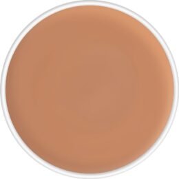 DermaColour Small - D6W