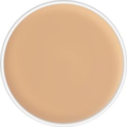 DermaColour Large - D7