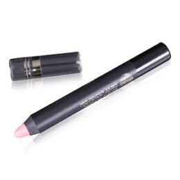 Pro Pencil Jumbo - Auguste