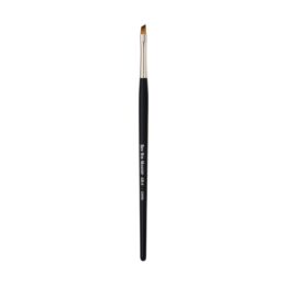 BN Brush | Angle Shadow