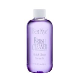 BN Brush Cleaner | 8oz