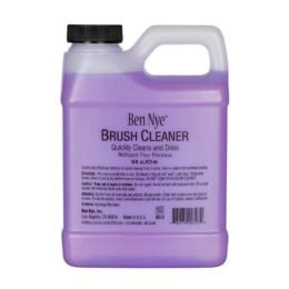 BN Brush Cleaner 16oz