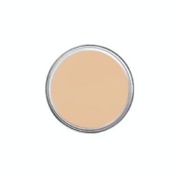 BN Matte HD Warm Sand