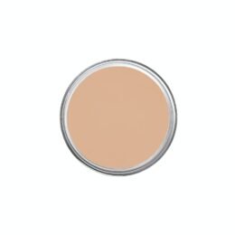 BN Matte HD Foundation - Bella 002