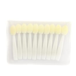 BN Foam tip applicator | 10PK