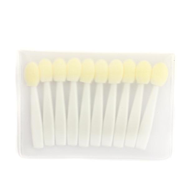 BN Foam tip applicator | 10PK