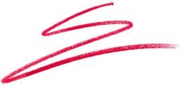 Ben Nye MagicColor Creme Pencil | Fire Red